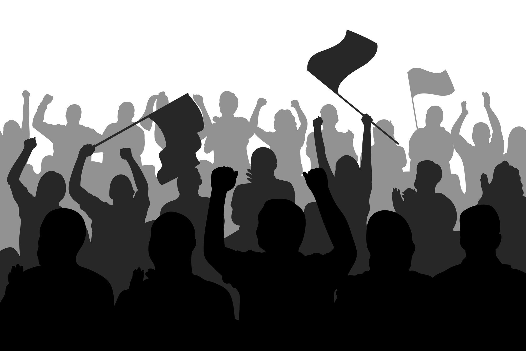 How to Build Your Fanbase on LuvlyFans