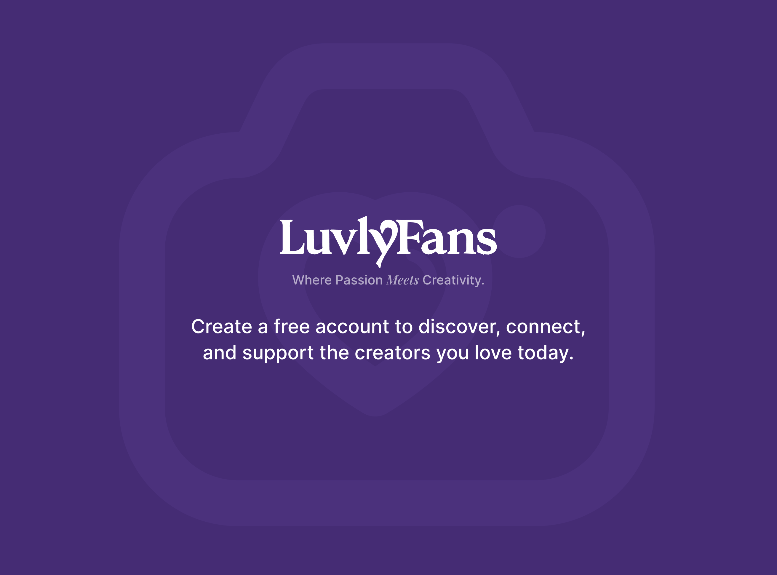 LuvlyFans Blog
